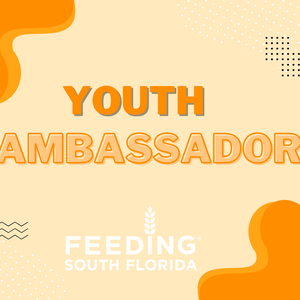 Team Page: Youth Ambassadors - FSF 